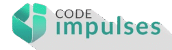 codeimpulses.com