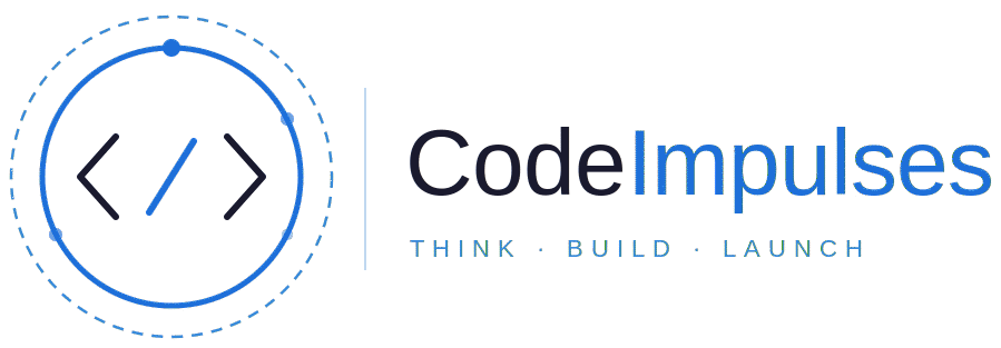 codeimpulses.com